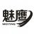 二维码汉字解码工具 v1.0.1 PC版本