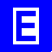 EditWord v1.0.1 免费版