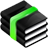 JX3助手 v1.0.1 免费版