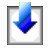 剪贴板辅助工具 v1.0.1 PC版本