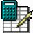 工资年终奖个税计算器 v1.0.1 官方版