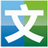 绿档文档管理软件 v1.0.1 PC版本