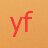 悠风智能表格合并软件 v1.0.1 官方版