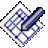 TRAS重点税源系统 v1.0.1 PC版本