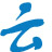 新款教务老师档案管理软件（教育局版） v1.0.1 正式版