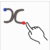 蓝梦八字查询 v1.0.1 免费版