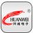 川唯点钞机升级工具 v1.0.1 官方版