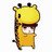 猫池短信收发软件 v1.0.1 官方版