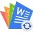 北极星Office同步助手 v1.0.1 官方版