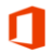 OneNote2016 v1.0.1 免费版