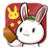 TuziSkins皮肤挂载软件 v1.0.1 正式版