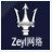 zeyl全民K歌工具 v1.0.1 官方版