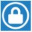 cncrypt隐藏文件到位图工具 v1.0.1 免费版