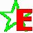 EpubSTAR v1.0.1 免费版