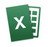 XML转换EXCEL格式工具