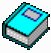Lowtran7 v1.0.1 免费版
