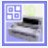 装箱单打印工具 v1.0.1 正式版