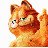清理瘦身VS2010解决方案 v1.0.1 PC版本