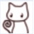 CatMemoNote v1.0.1 正式版