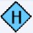 flyhotkey v1.0.1 官方版