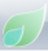 Excel表格合并器 v1.0.1 PC版本