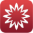 windows数学计算工具 v1.0.1 免费版