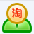 淘宝买家助手 v1.0.1 PC版本