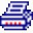 菜鸟打印组件 v1.0.1 PC版本