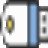 移动设备检测工具 v1.0.1 免费版