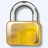 Notepadlock v1.0.1 PC版本
