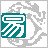 自定义随机字符生成器 v1.0.1 免费版