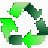微波技术基础计算器 v1.0.1 PC版本