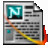 frDesigner v1.0.1 PC版本