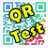 QRCodeTest v1.0.1 官方版