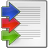 PDF合并工具 v1.0.1 官方版