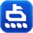 鸭梨点名器 v1.0.1 免费版