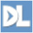 DataLoad v1.0.1 免费版