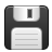 小艾专用记事本 v1.0.1 PC版本