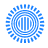 prezi v1.0.1 官方版