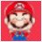 酷狗繁星机器人 v1.0.1 官方版