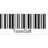 条形码生成器