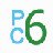 PC6多功能计算器 v1.0.1 免费版