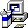 屏幕颜色选择器 v1.0.1 PC版本
