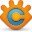 XnConvert