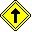 ThumbHTML