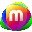 Musemage