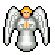 头像logo生成器 v1.0.1 正式版
