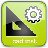 CAD图纸比较软件 v1.0.1 正式版