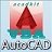 acadkit v1.0.1 正式版