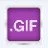 GIF动态图片生成器